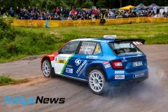 STO_Rallye_Mittelrhein_2024_37