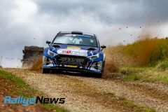 STO_Rallye_Mittelrhein_2024_38