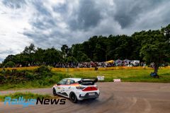 STO_Rallye_Mittelrhein_2024_39