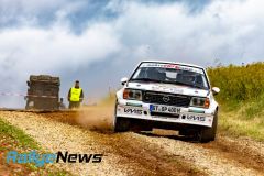 STO_Rallye_Mittelrhein_2024_40