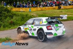 STO_Rallye_Mittelrhein_2024_41