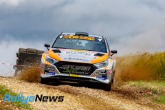STO_Rallye_Mittelrhein_2024_42