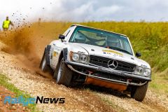 STO_Rallye_Mittelrhein_2024_43