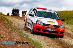 STO_Rallye_Mittelrhein_2024_45