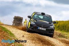 STO_Rallye_Mittelrhein_2024_48