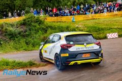 STO_Rallye_Mittelrhein_2024_49