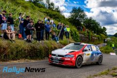 STO_Rallye_Mittelrhein_2024_50