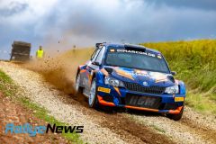 STO_Rallye_Mittelrhein_2024_51