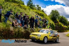 STO_Rallye_Mittelrhein_2024_53