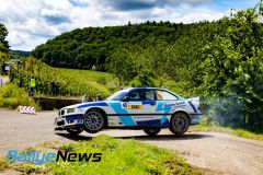 STO_Rallye_Mittelrhein_2024_54