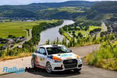 STO_Rallye_Mittelrhein_2024_55