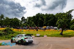 STO_Rallye_Mittelrhein_2024_58