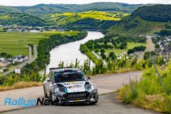 STO_Rallye_Mittelrhein_2024_59