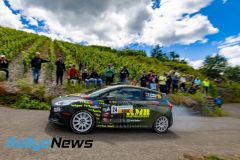 STO_Rallye_Mittelrhein_2024_61