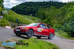 STO_Rallye_Mittelrhein_2024_62