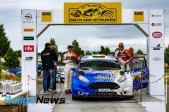 STO_Rallye_Mittelrhein_2024_63