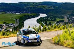 STO_Rallye_Mittelrhein_2024_64