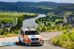 STO_Rallye_Mittelrhein_2024_65