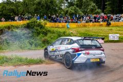 STO_Rallye_Mittelrhein_2024_66