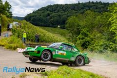 STO_Rallye_Mittelrhein_2024_67