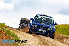 STO_Rallye_Mittelrhein_2024_68