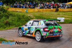 STO_Rallye_Mittelrhein_2024_69