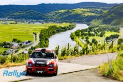 STO_Rallye_Mittelrhein_2024_70