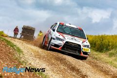 STO_Rallye_Mittelrhein_2024_71