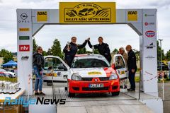 STO_Rallye_Mittelrhein_2024_72