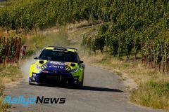 3.-Rallye-ADAC-Mittelrhein-2024-01