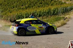 3.-Rallye-ADAC-Mittelrhein-2024-03