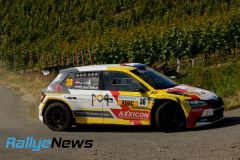 3.-Rallye-ADAC-Mittelrhein-2024-06