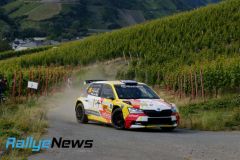 3.-Rallye-ADAC-Mittelrhein-2024-07