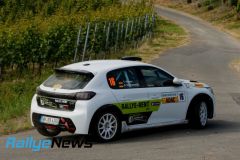 3.-Rallye-ADAC-Mittelrhein-2024-08