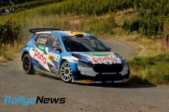 3.-Rallye-ADAC-Mittelrhein-2024-09