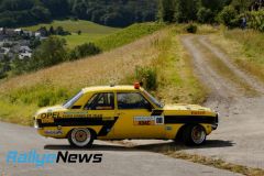 3.-Rallye-ADAC-Mittelrhein-2024-093