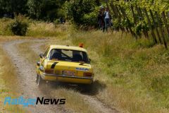 3.-Rallye-ADAC-Mittelrhein-2024-094