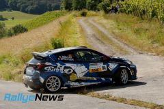 3.-Rallye-ADAC-Mittelrhein-2024-096