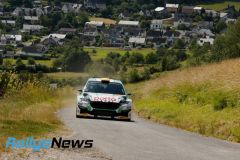 3.-Rallye-ADAC-Mittelrhein-2024-097