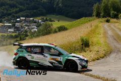 3.-Rallye-ADAC-Mittelrhein-2024-098