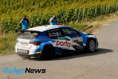 3.-Rallye-ADAC-Mittelrhein-2024-10