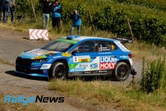 3.-Rallye-ADAC-Mittelrhein-2024-100