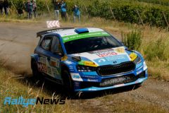 3.-Rallye-ADAC-Mittelrhein-2024-101