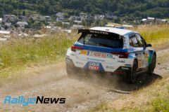 3.-Rallye-ADAC-Mittelrhein-2024-102