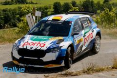 3.-Rallye-ADAC-Mittelrhein-2024-103