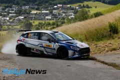 3.-Rallye-ADAC-Mittelrhein-2024-106