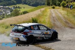 3.-Rallye-ADAC-Mittelrhein-2024-107