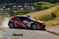 3.-Rallye-ADAC-Mittelrhein-2024-109