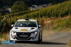 3.-Rallye-ADAC-Mittelrhein-2024-11