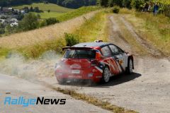 3.-Rallye-ADAC-Mittelrhein-2024-110